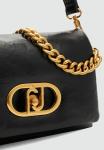 Сумка LIU JO Handbag, Black - фото 5