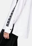 Рубашка Marc Cain Shirt, White - фото 5
