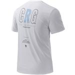 Футболка Urban Function Series мужская CAMEL, нефритово-белая - фото 3