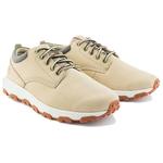 Мужская обувь Timberland Lifestyle, Light Beige - фото 3