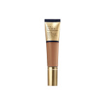 Фонд Estee Lauder Qinshui/BB/CC для женщин, цвет 4W1HONEYBRONZE - фото 20