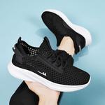 Кроссовки унисекс с низким верхом Warrior - фото 19