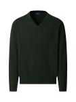 Свитер Hackett London, Dark green - фото