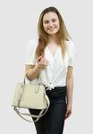 Сумочка HARPA TIANA, Off white - фото 2