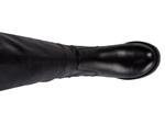 Ботинки Baretraps Ornella Riding Boot, черный - фото 6