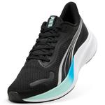 Беговые кроссовки PUMA Pounce Lite, Black - фото 5