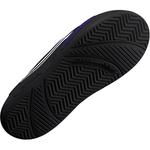 Сандалии и домашние тапочки WARRIOR, зеленый - фото 11