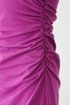 Платье Medicine, фиолетовый - фото 6
