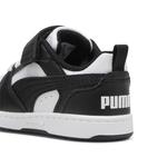 Кроссовки Rebound V6 Lo для детей PUMA - фото 2