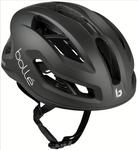 BOLLГ‰ Шоссейный шлем "Eco Avio MIPS", черный - фото 3