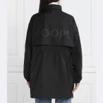 Парка стандартного кроя Joop!, черный - фото 2