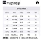 Футболка женская HOTSUIT, Эфирный серый - фото 12