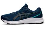 Asics Jolt 3 Кроссовки унисекс - фото