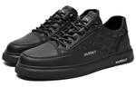 Кроссовки HLA Skateboarding Shoes Men Low-top, бежевый - фото 12