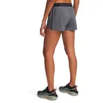 Шорты Under Armour Tech Play Up, серый - фото 2