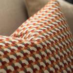 ZUIAI Подушка - фото 5