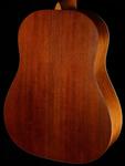 Акустическая гитара Martin DSS-17 Whiskey Sunset - фото 2