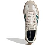 Повседневная обувь barreda decode Adidas, мультиколор - фото 3