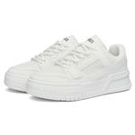 Кроссовки Caesar KAISER Skateboarding Shoes Men Low-top, черный - фото 13