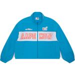 Куртка женская Aape - фото 3