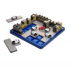 Замок, Игра-головоломка, Умные игры Smart Games - фото 4