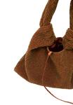 Сумка Hoss Intropia Handbag, Light Brown - фото 2
