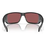 Солнцезащитные очки Costa Blackfin Pro polarized, золотой - фото 3