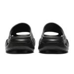 Шлепанцы серии Mamba для мужчин Cool, цвет Lakers Purple - фото 28