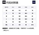 MLB Куртка джинсовая унисекс, Indigo - фото 2