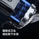 Электробритва Fun - фото 8