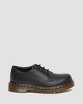 Кожаные оксфорды Toddler 1461 Softy T Dr. Martens - фото 6