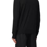 Dsquared 2 Пуловер с круглым вырезом Dsquared2 - фото 7