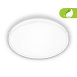 Потолочный светильник BRILO Pulap, белый - фото 4