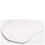 Крем Rénergie Multi-Lift 50 мл Lancôme - фото 6