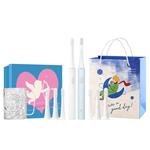 Электрическая зубная щетка Xiaomi - фото 6