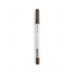 Подводка для губ Delineador de Labios Relove Lipliner Revolution, Wonder - фото 2