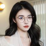 Functionality Unisex Wood Premium - фото 10