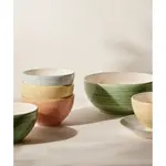 Кружка Spinwash кружка El Corte Inglés, синий - фото 6