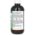 Оливковое масло De La Cruz, 236 мл - фото 2