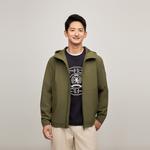 Tommy Hilfiger Куртка мужская, Navy Blue DW5 - фото 6