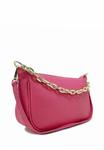 Сумка CHICCA BORSE, фуксия - фото 4