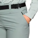 Брюки Trangoworld Breda, синий - фото 3