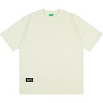 Футболка унисекс Sesame Street, белый - фото 19