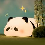 Ночник Egogo, Box Limited Edition - фото 8