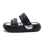 Пляжные сандалии женские Jeep - фото