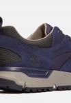 Кроссовки Timberland Trainers, Navy/Dark Blue - фото 6