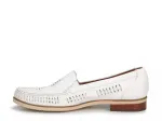 Слипоны Wendy Slip-On Ros Hommerson, White - фото 3