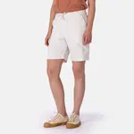 Женские шорты North River Cargo от Ternua, белый - фото 3