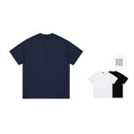 Футболка унисекс Universal Templates, черный - фото 23