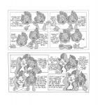 Where I'm Coming From (Drawn and Quarterly) - фото 11